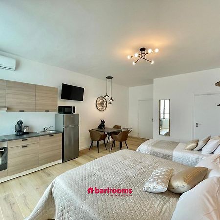 Barirooms - Picca 24 Екстер'єр фото