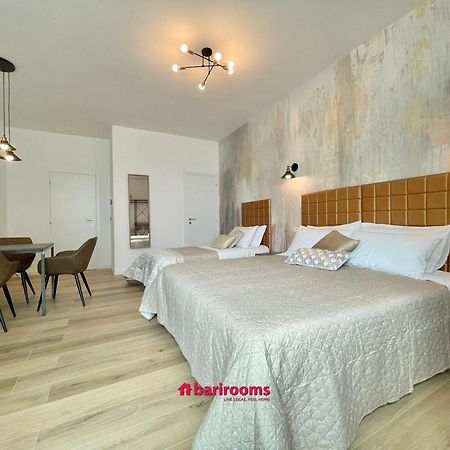 Barirooms - Picca 24 Екстер'єр фото