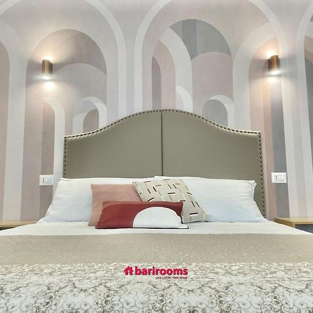 Barirooms - Picca 24 Екстер'єр фото