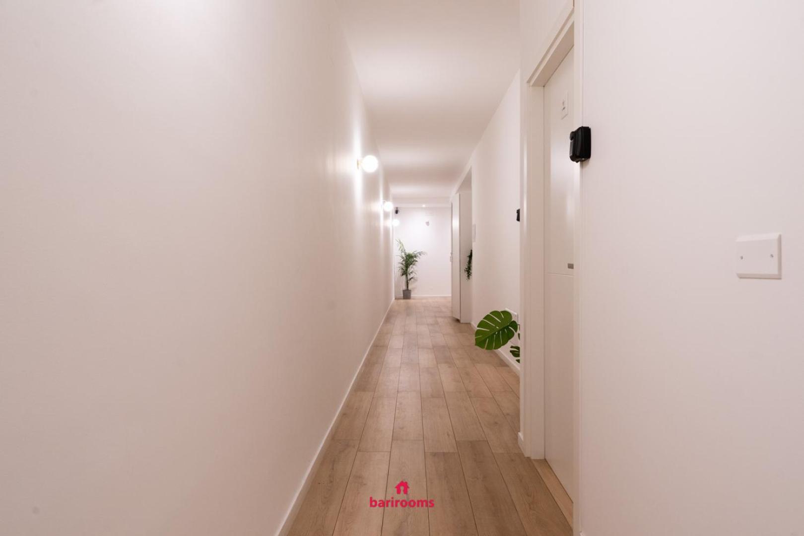 Barirooms - Picca 24 Екстер'єр фото