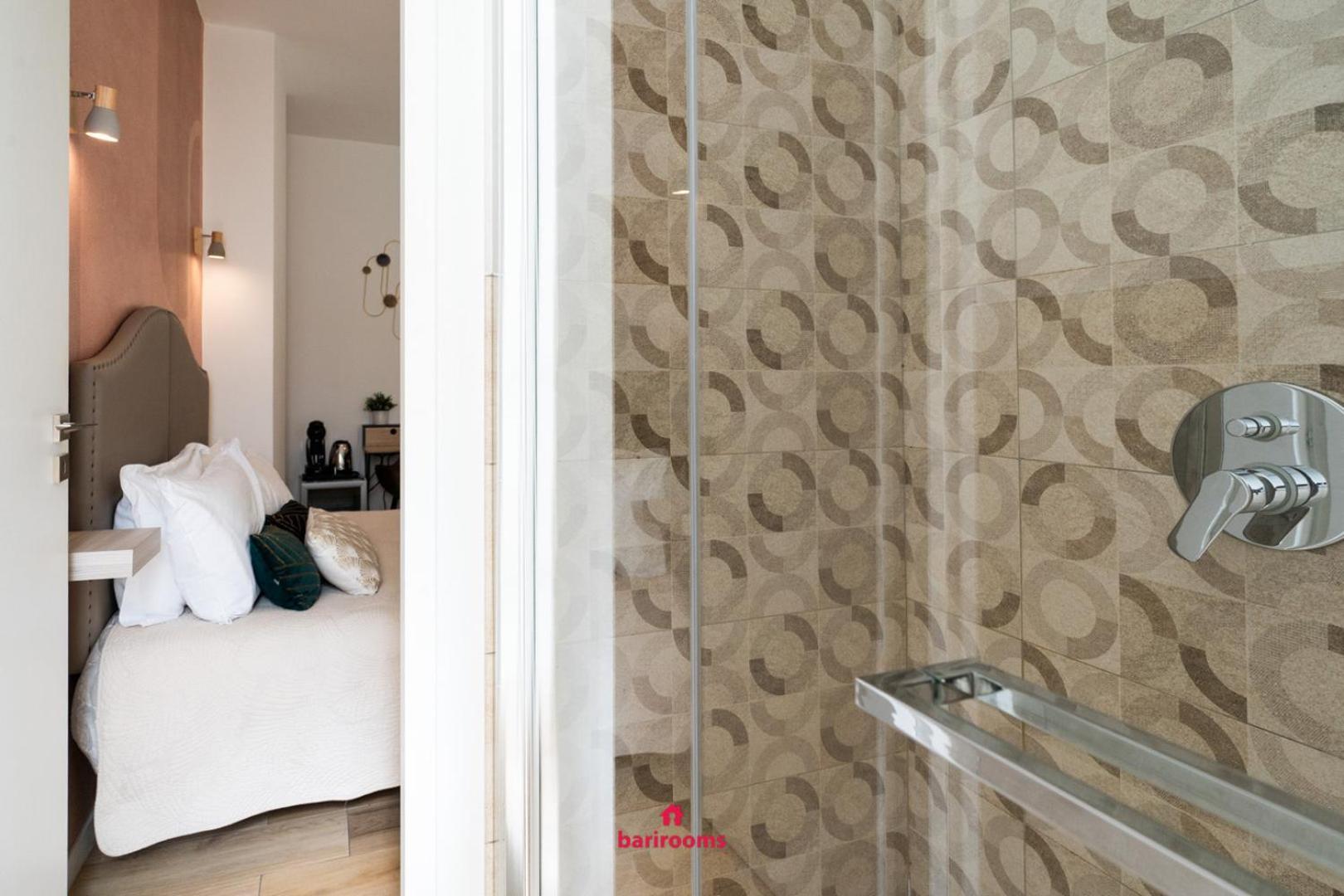 Barirooms - Picca 24 Екстер'єр фото