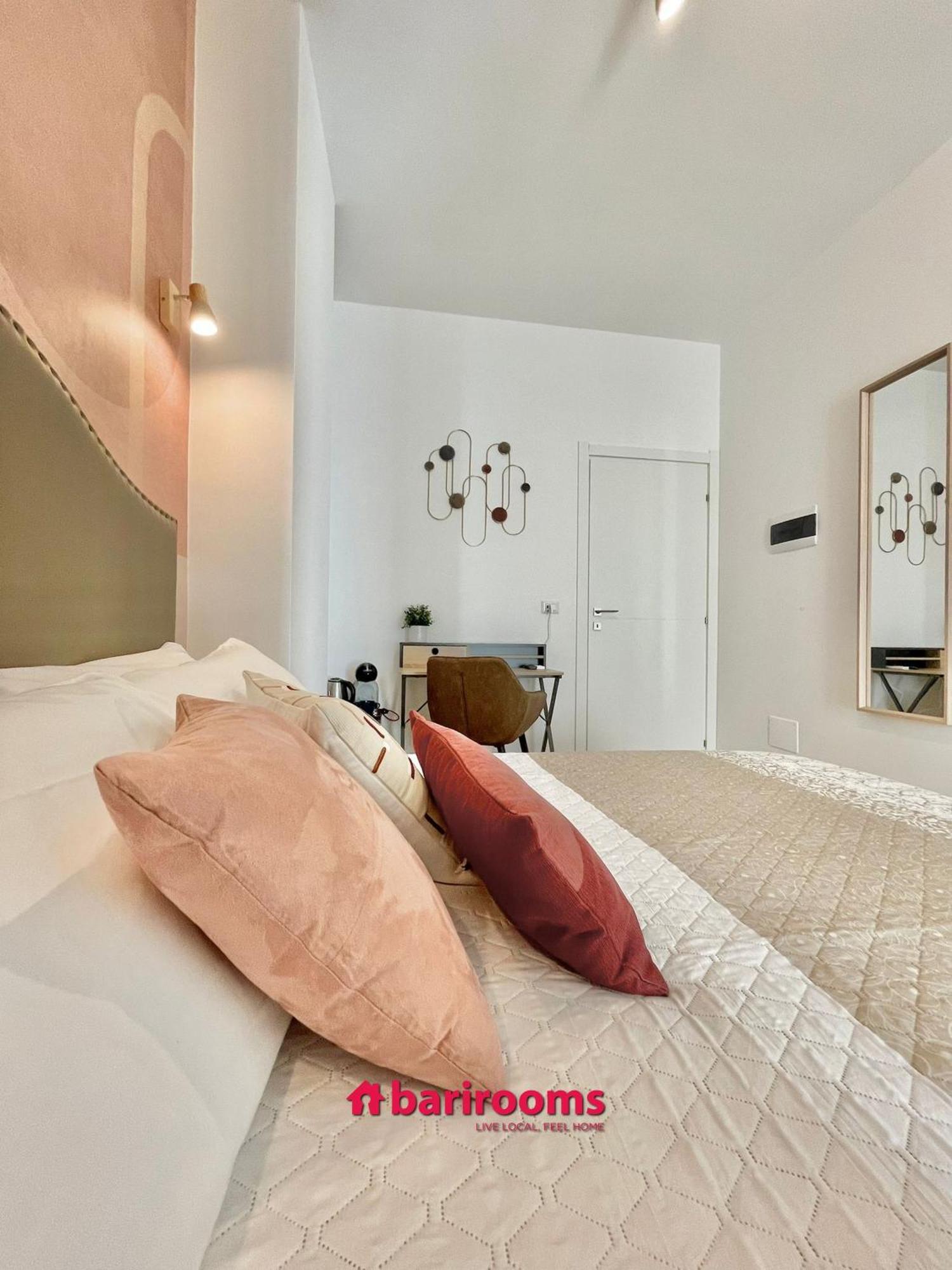 Barirooms - Picca 24 Екстер'єр фото