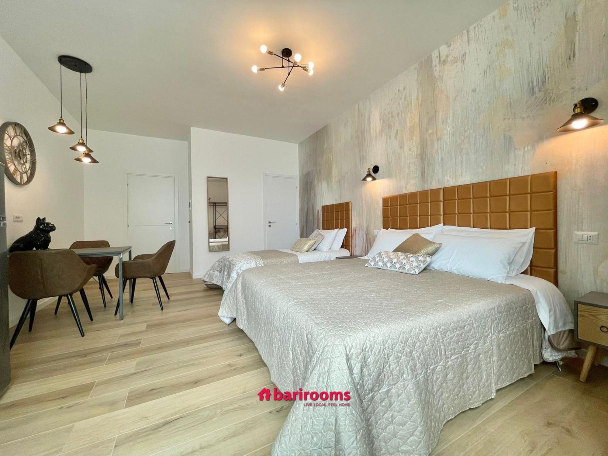 Barirooms - Picca 24 Екстер'єр фото