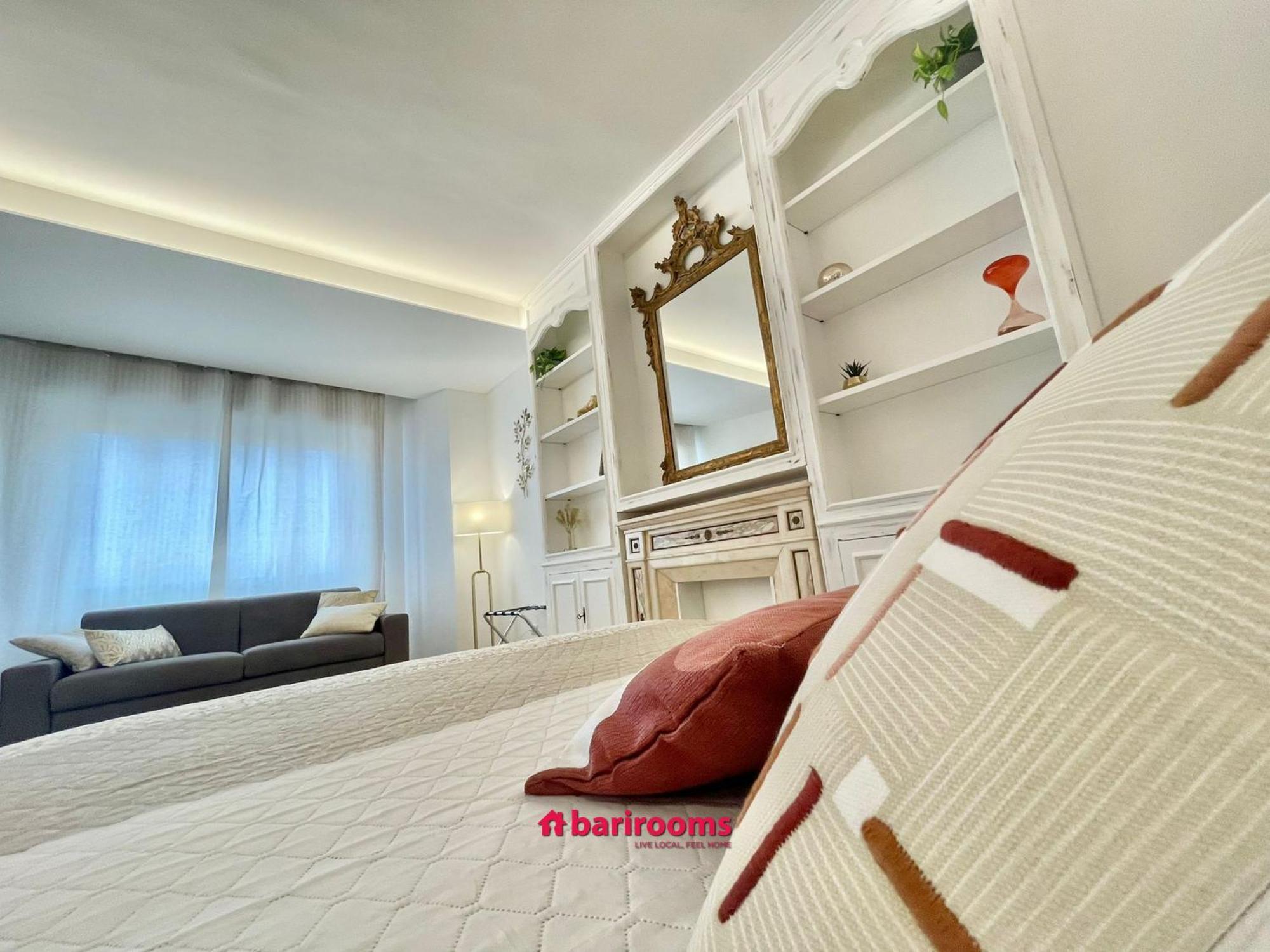 Barirooms - Picca 24 Екстер'єр фото