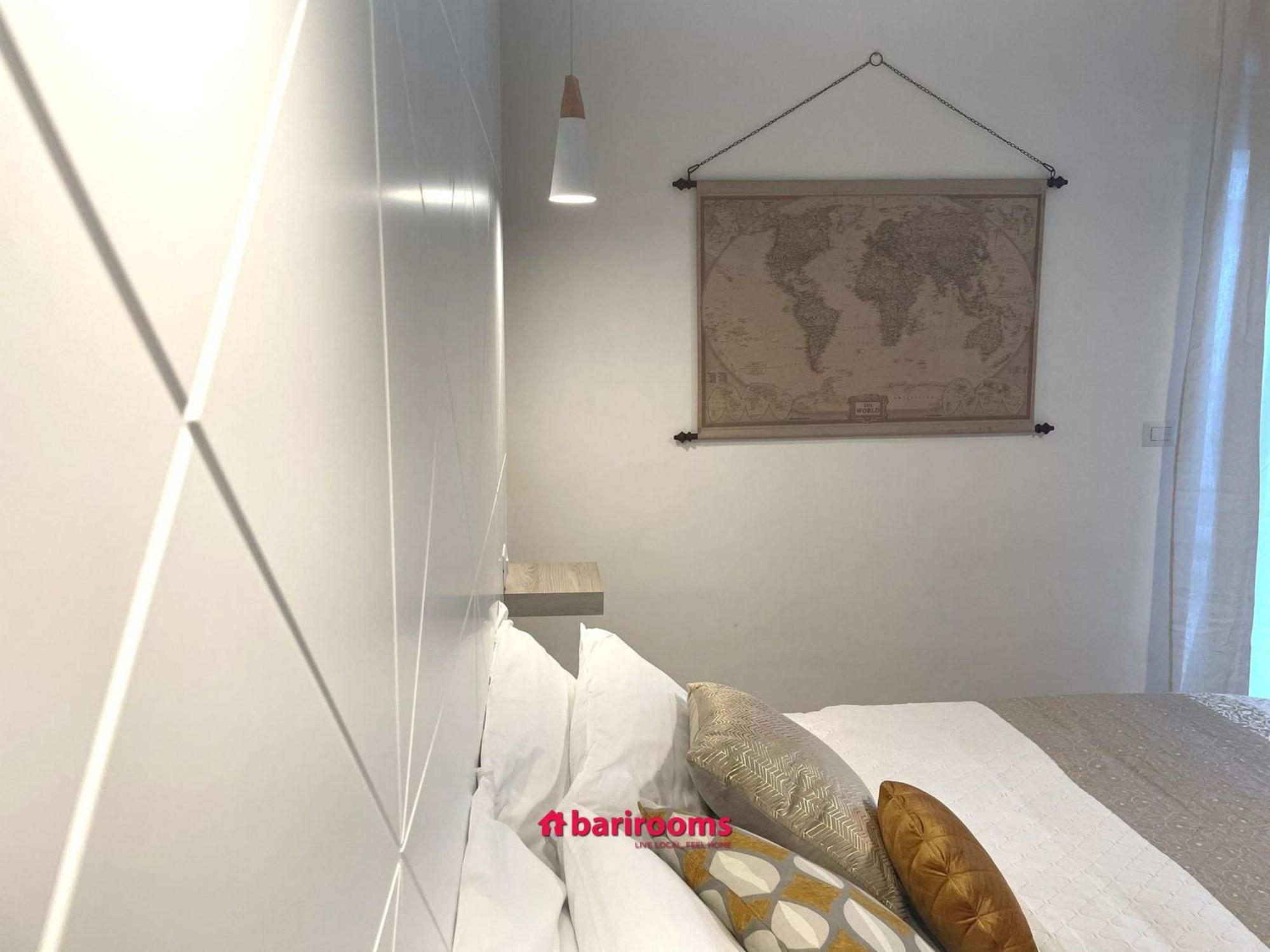 Barirooms - Picca 24 Екстер'єр фото