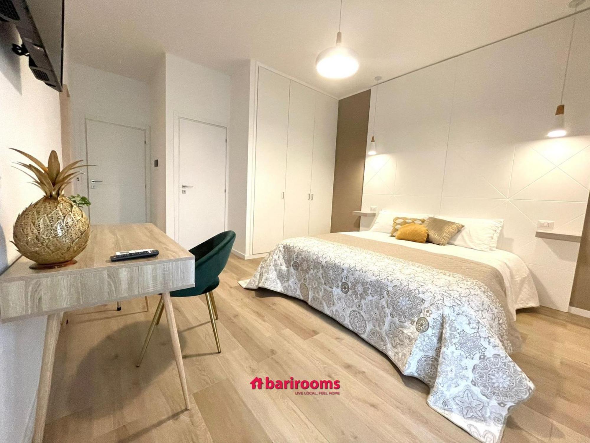 Barirooms - Picca 24 Екстер'єр фото