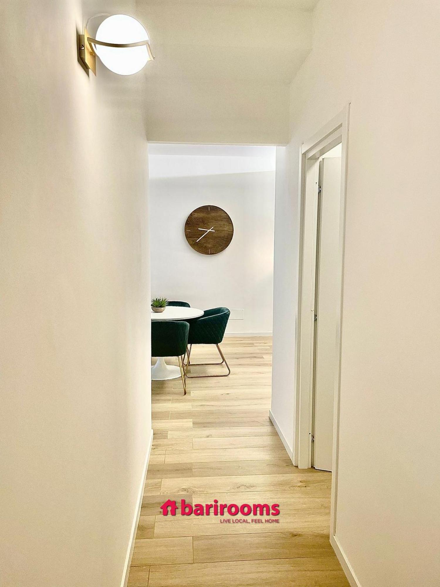 Barirooms - Picca 24 Екстер'єр фото