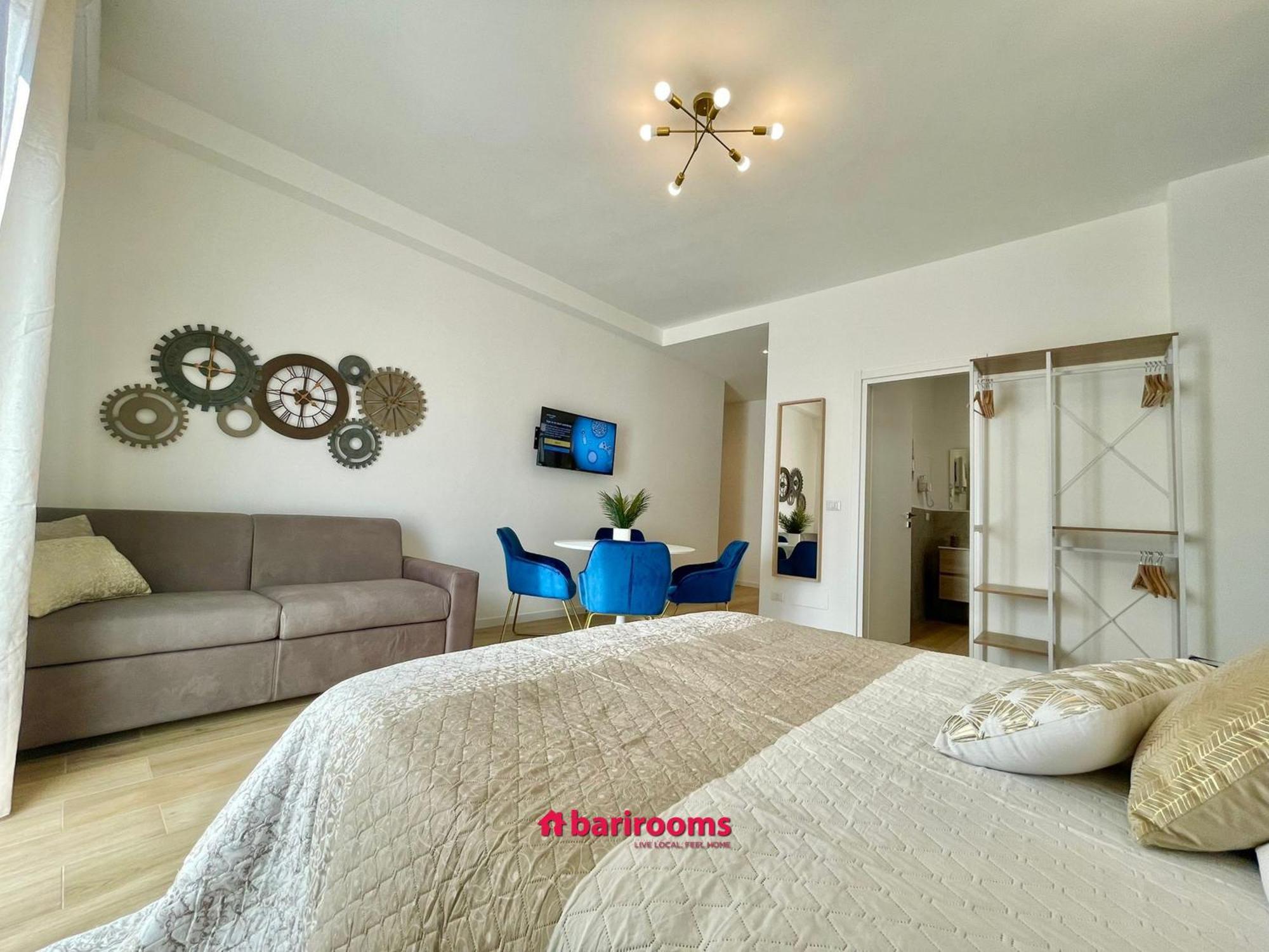 Barirooms - Picca 24 Екстер'єр фото