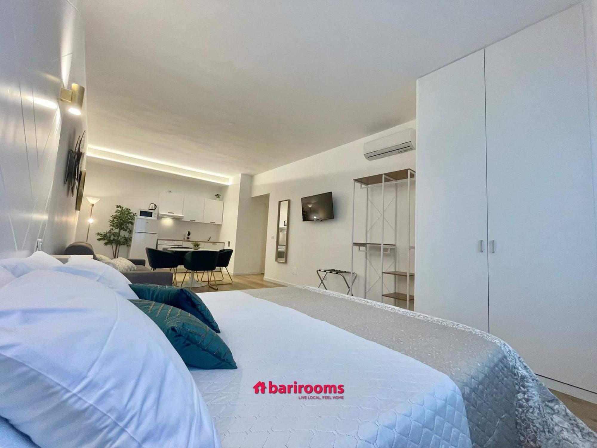 Barirooms - Picca 24 Екстер'єр фото