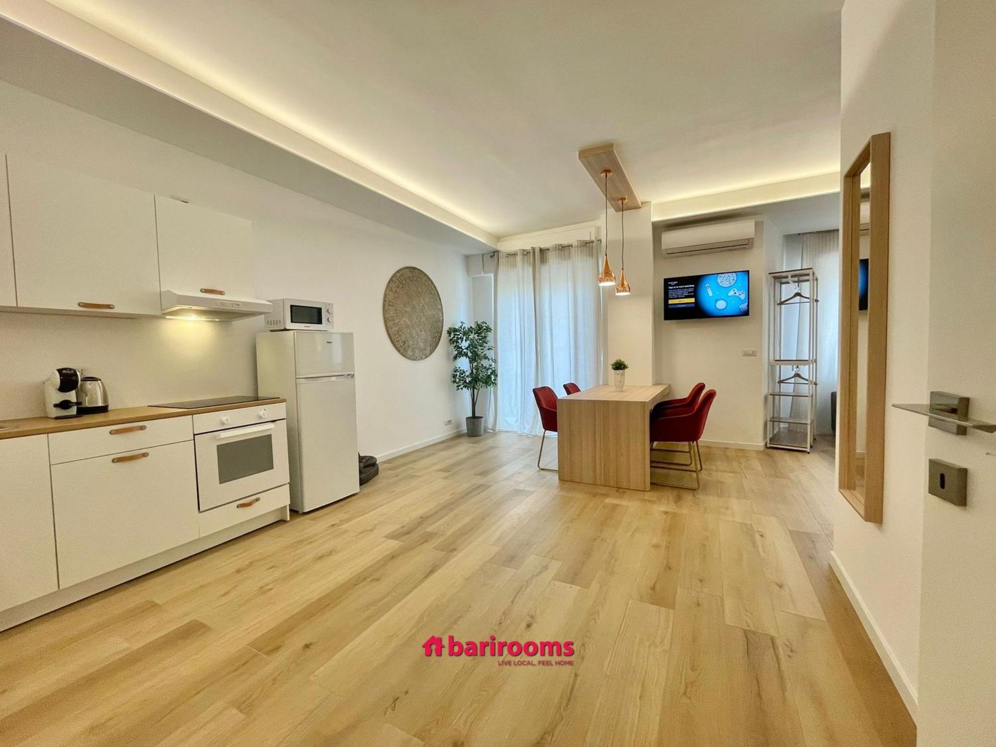 Barirooms - Picca 24 Екстер'єр фото