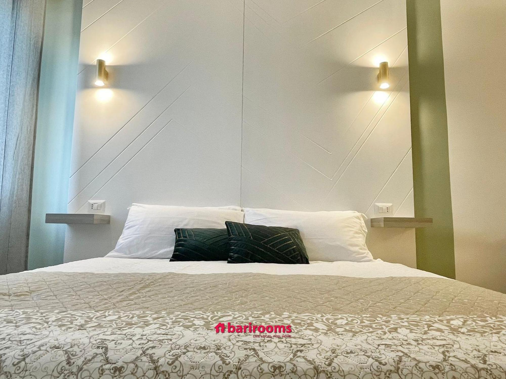 Barirooms - Picca 24 Екстер'єр фото