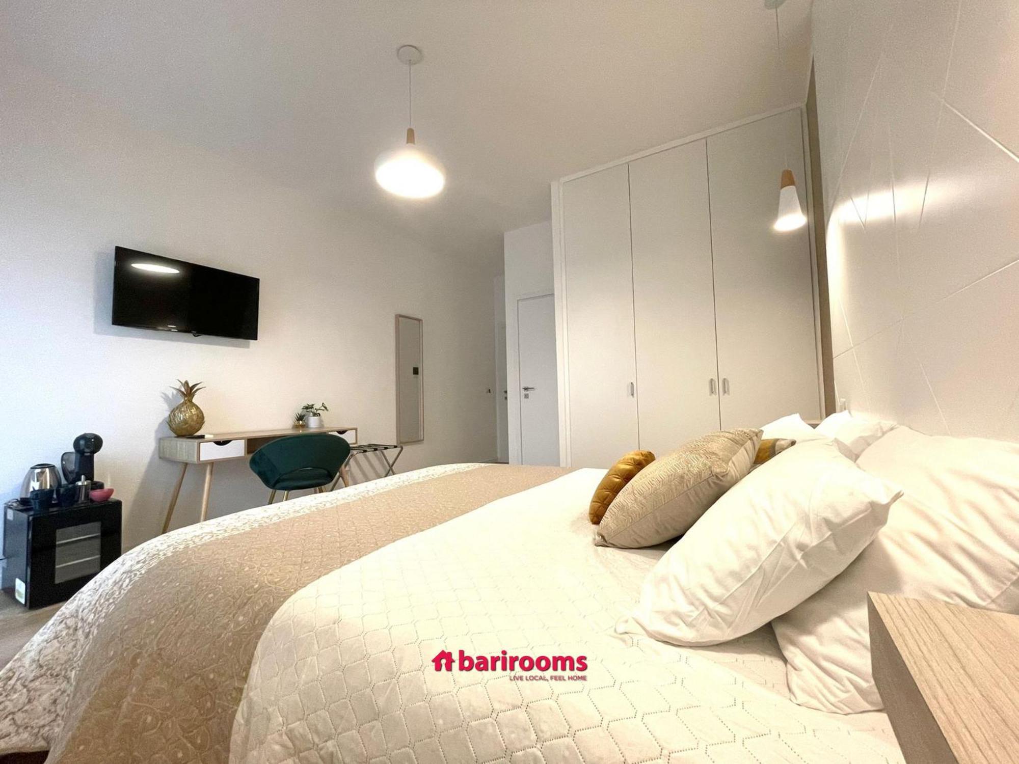 Barirooms - Picca 24 Екстер'єр фото