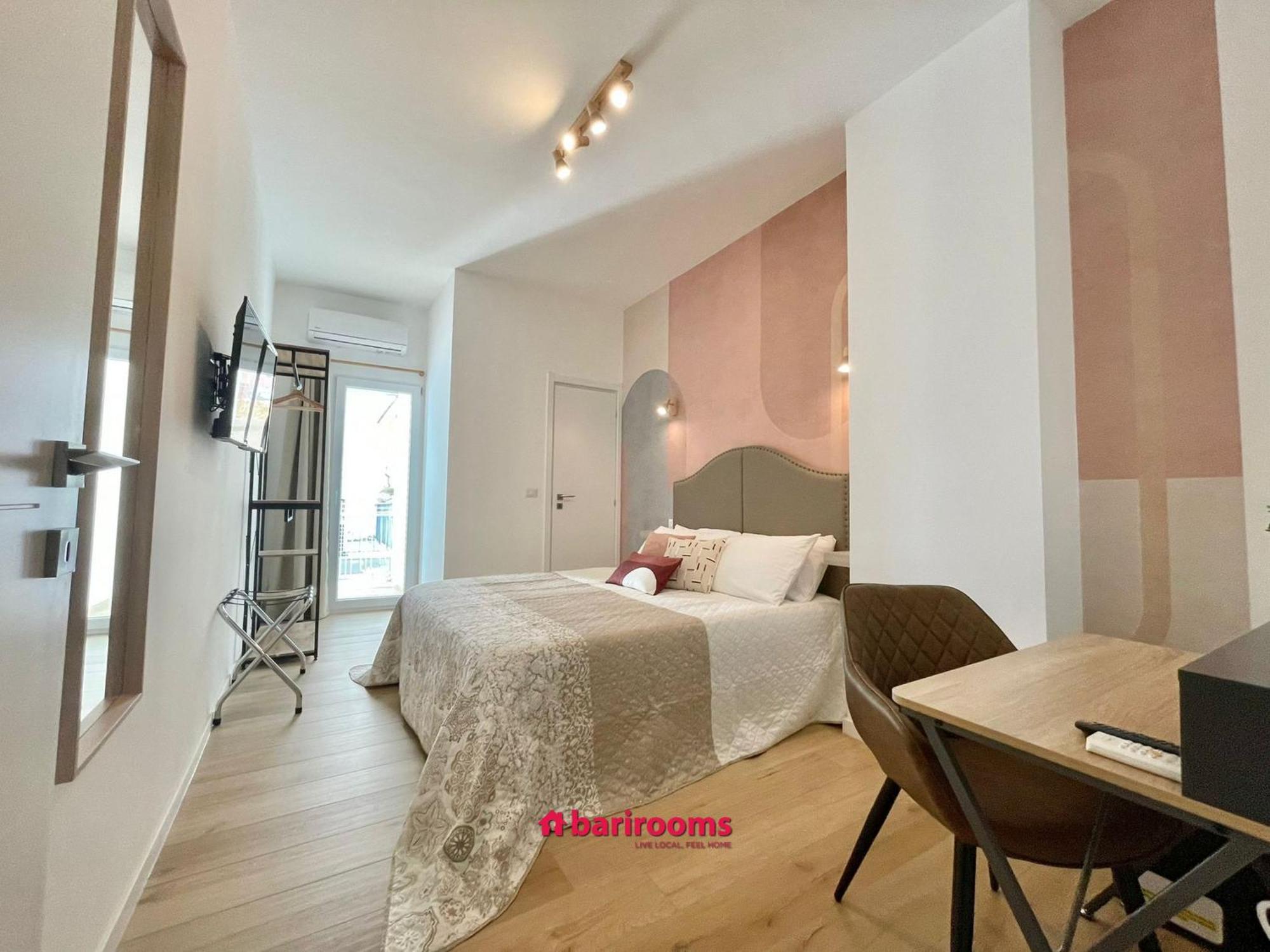 Barirooms - Picca 24 Екстер'єр фото