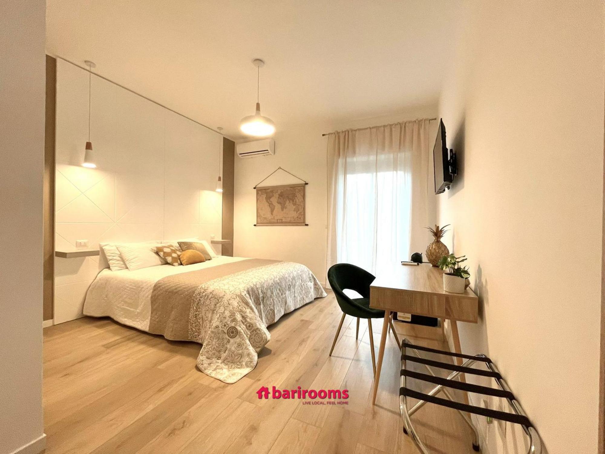 Barirooms - Picca 24 Екстер'єр фото