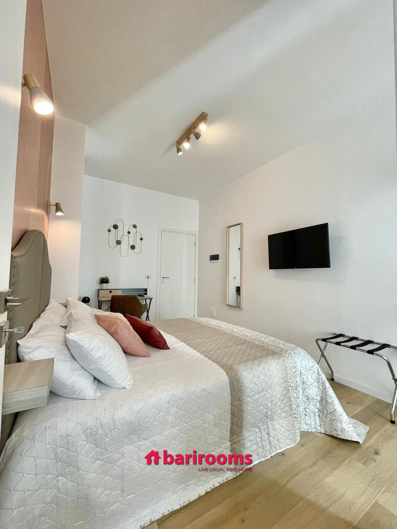 Barirooms - Picca 24 Екстер'єр фото