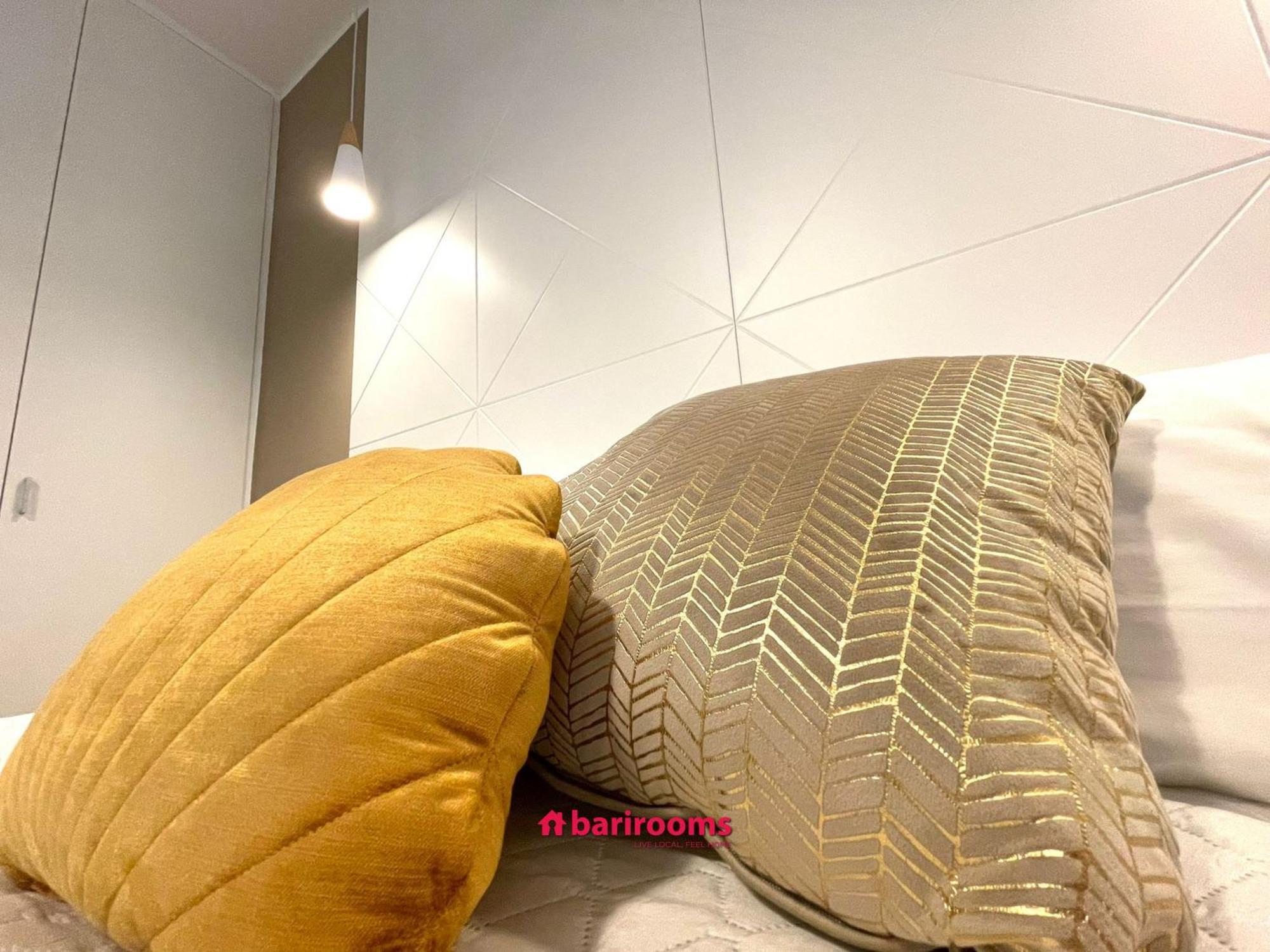 Barirooms - Picca 24 Екстер'єр фото