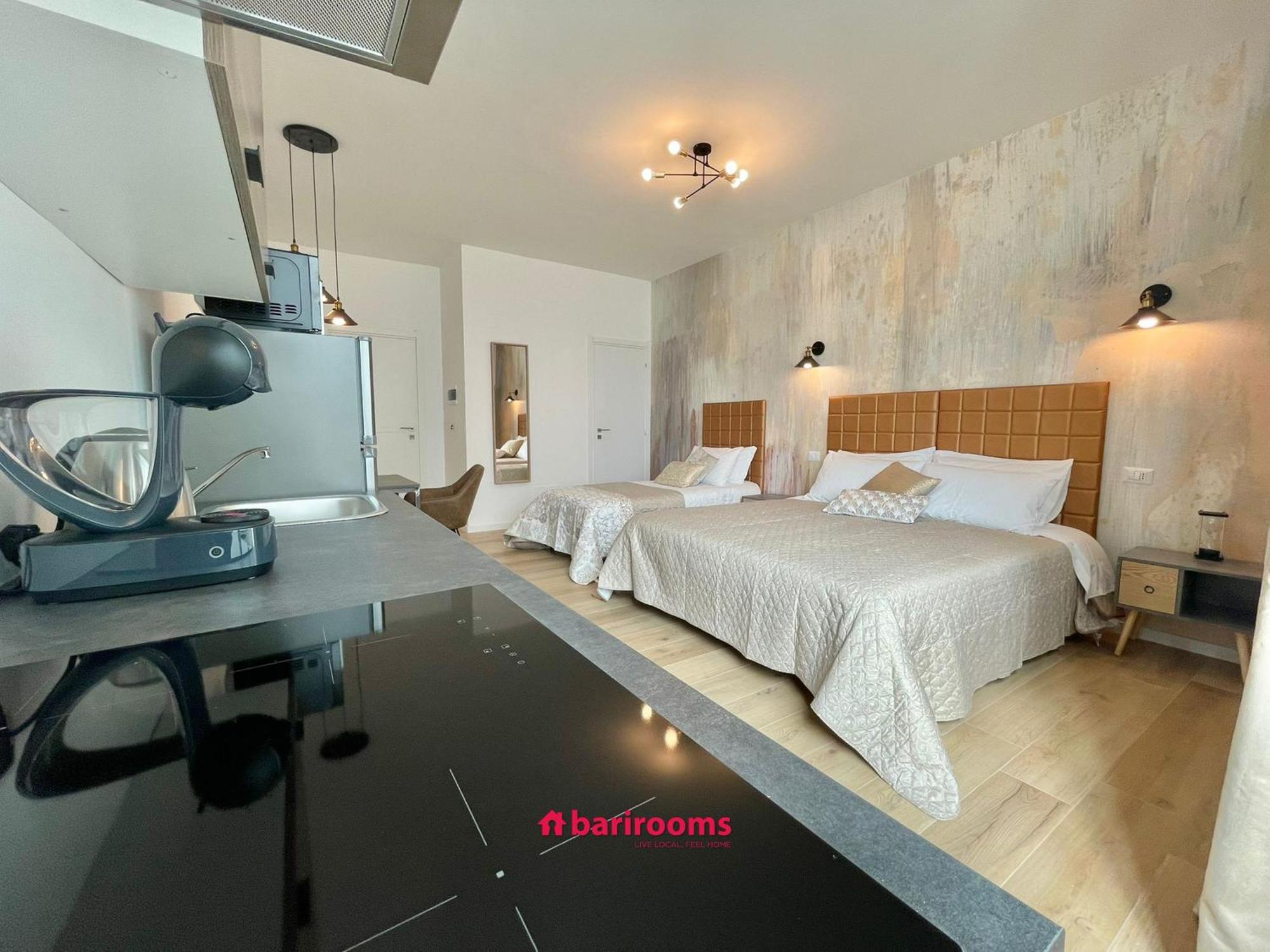 Barirooms - Picca 24 Екстер'єр фото