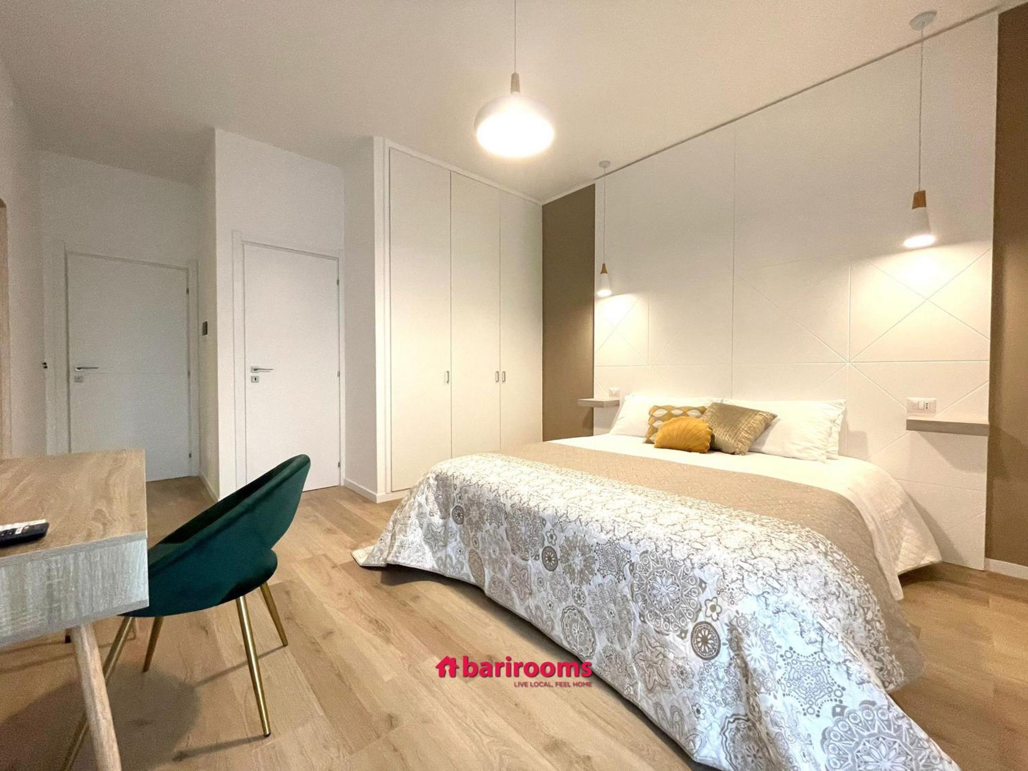Barirooms - Picca 24 Екстер'єр фото