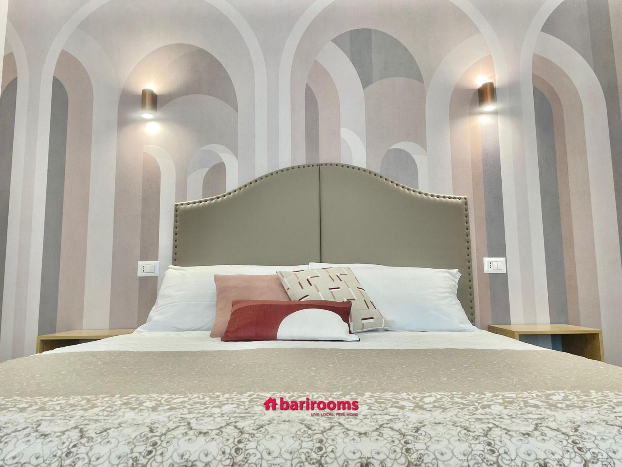 Barirooms - Picca 24 Екстер'єр фото
