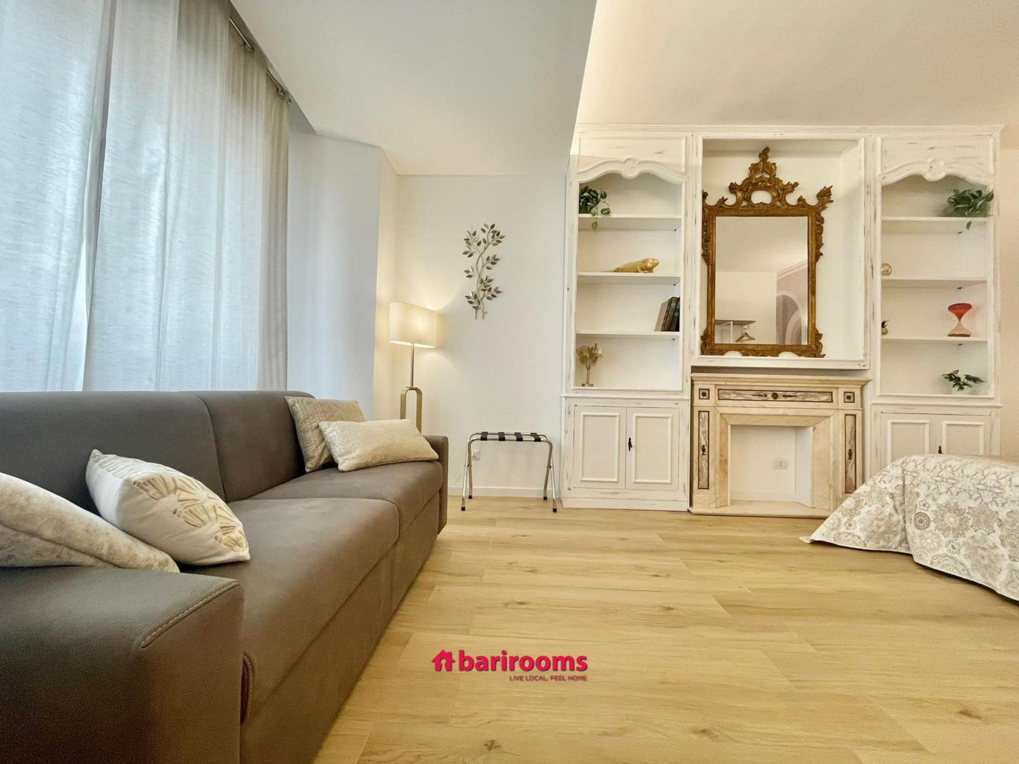 Barirooms - Picca 24 Екстер'єр фото
