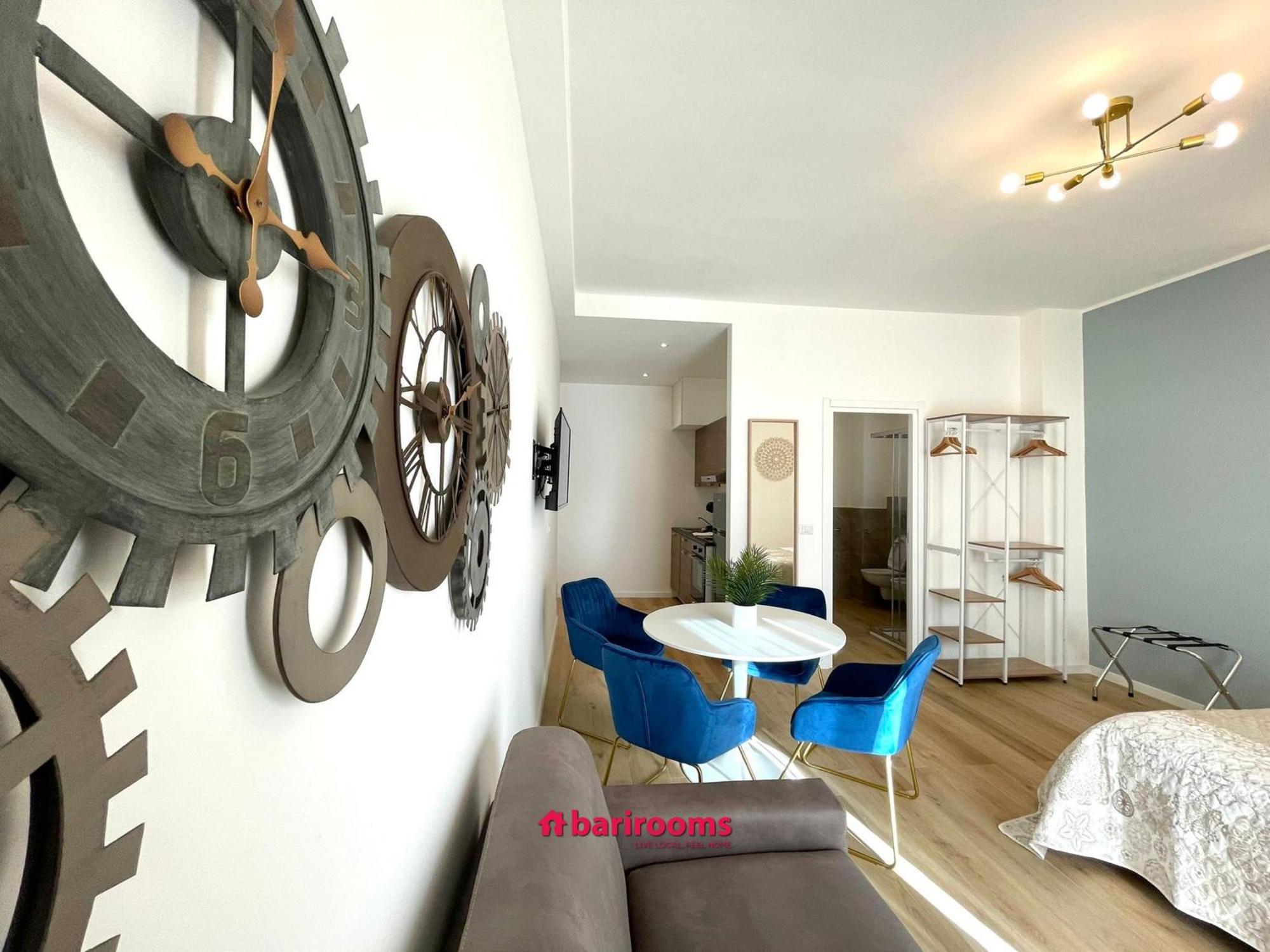 Barirooms - Picca 24 Екстер'єр фото