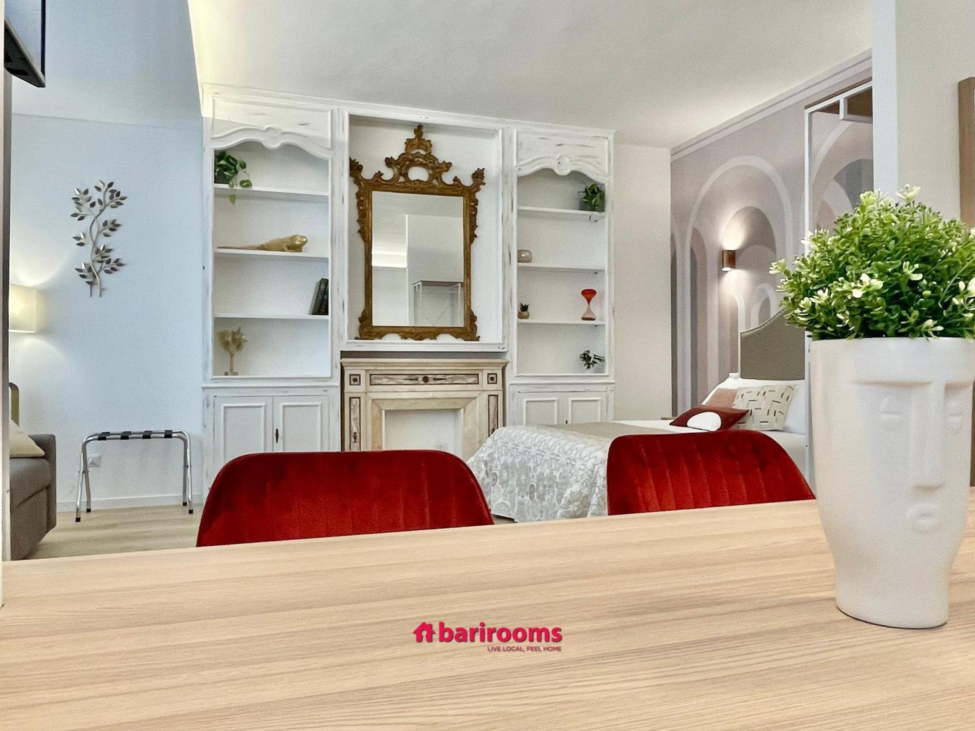 Barirooms - Picca 24 Екстер'єр фото