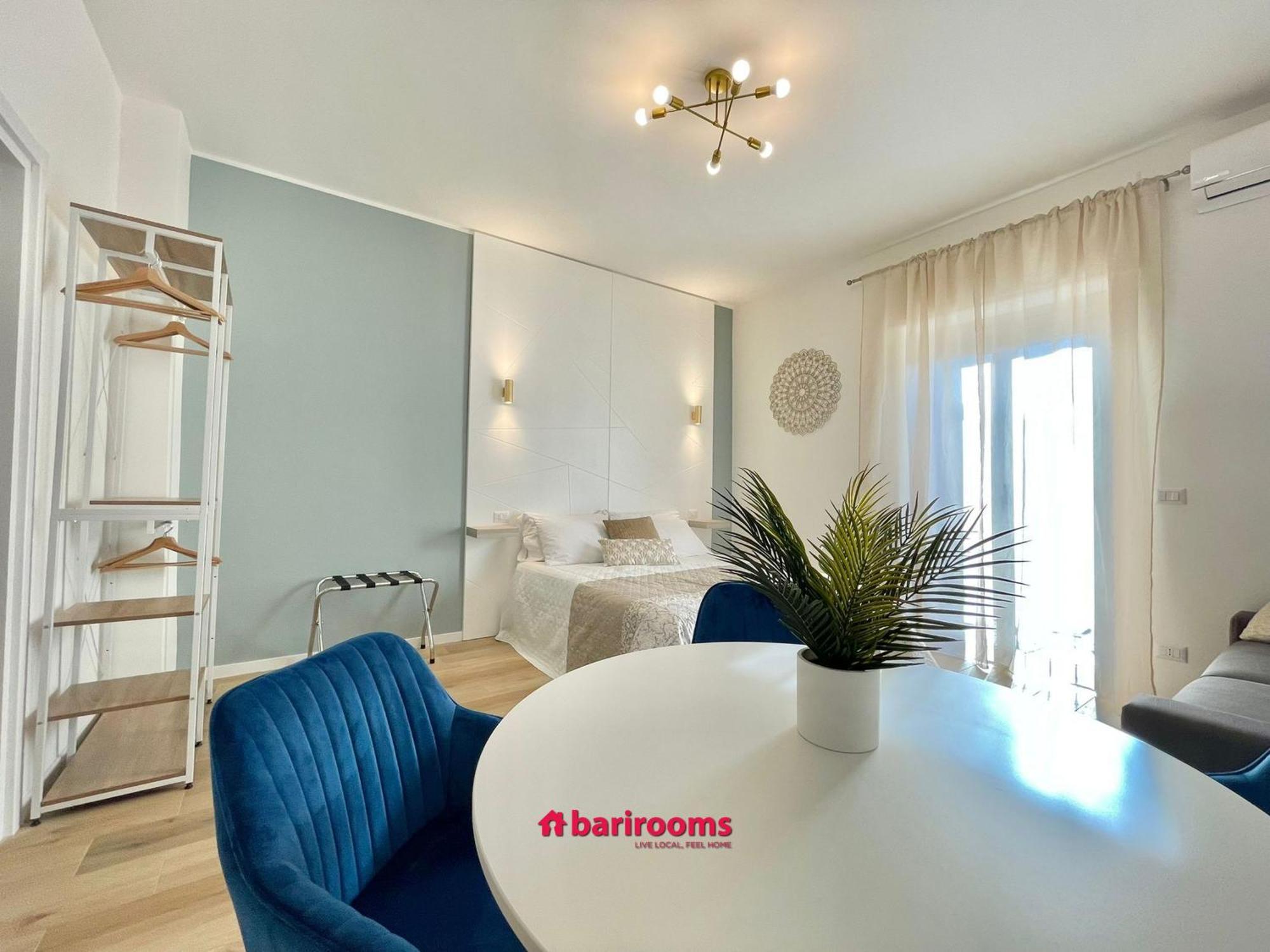 Barirooms - Picca 24 Екстер'єр фото