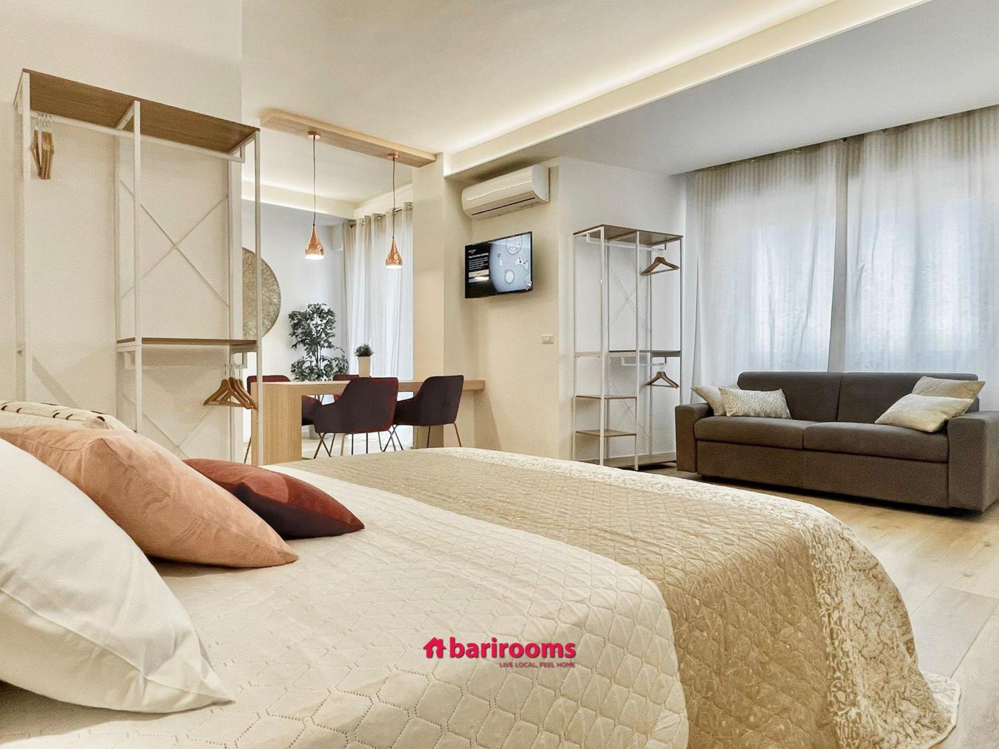 Barirooms - Picca 24 Екстер'єр фото