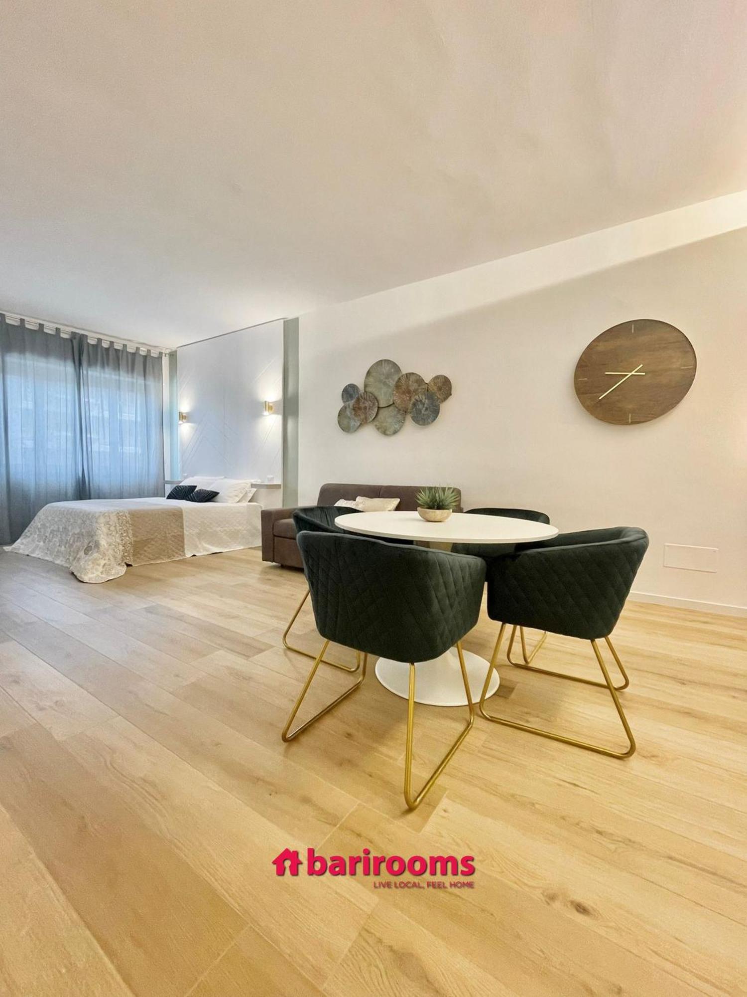 Barirooms - Picca 24 Екстер'єр фото