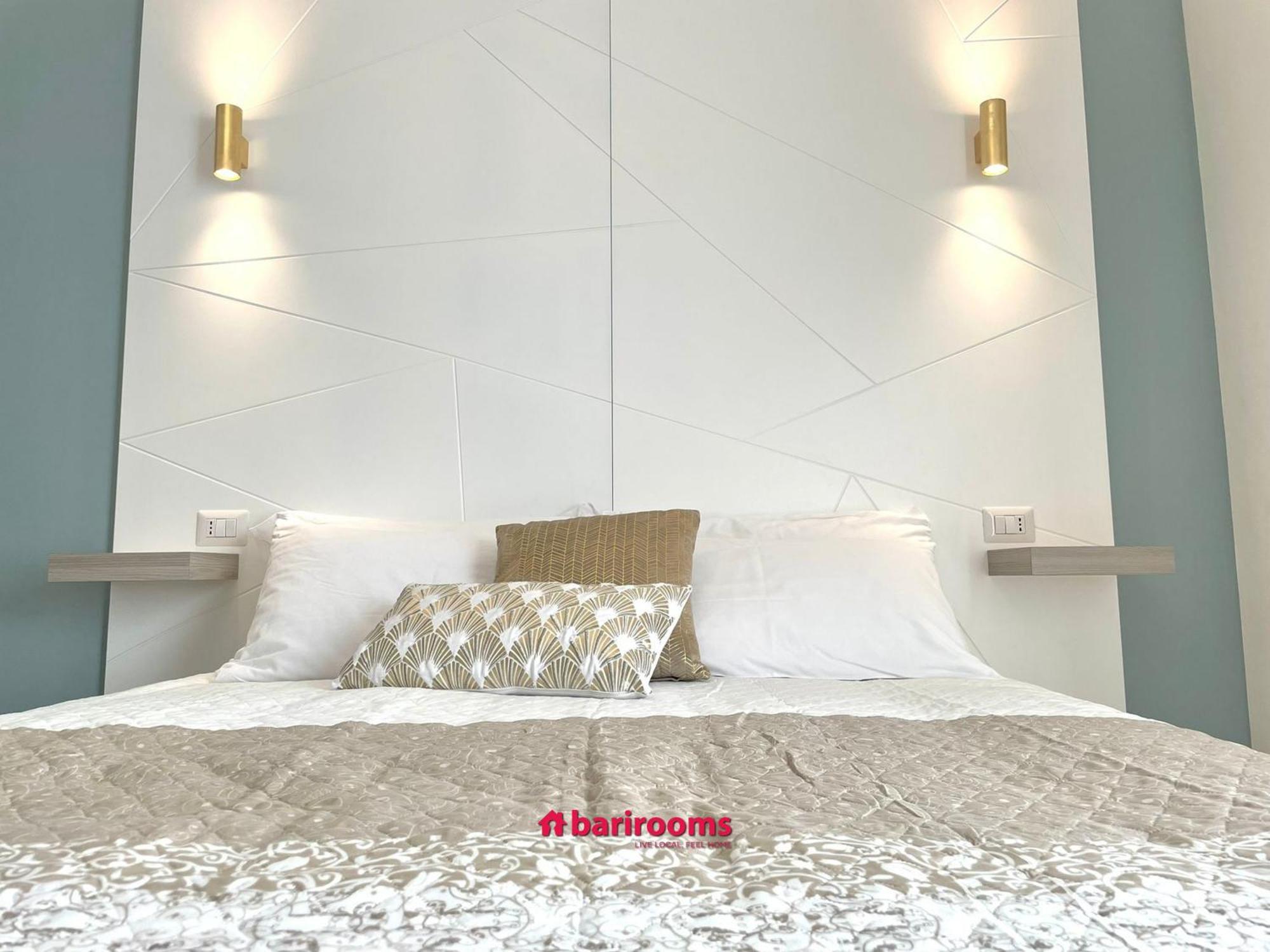 Barirooms - Picca 24 Екстер'єр фото
