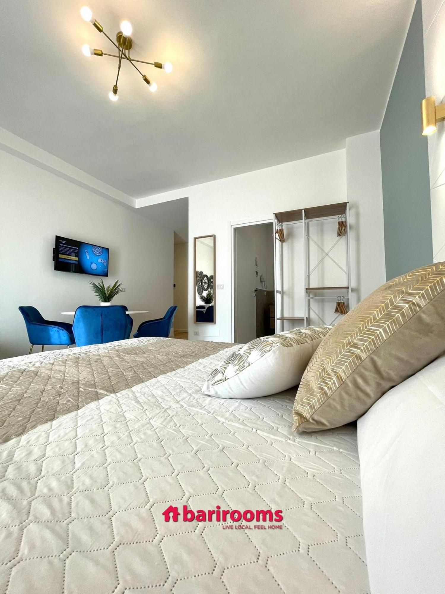 Barirooms - Picca 24 Екстер'єр фото